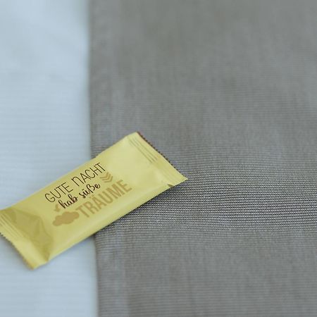 Kaiser Von Oesterreich, Historik- Und Thermalhotel Bad Radkersburg Bagian luar foto